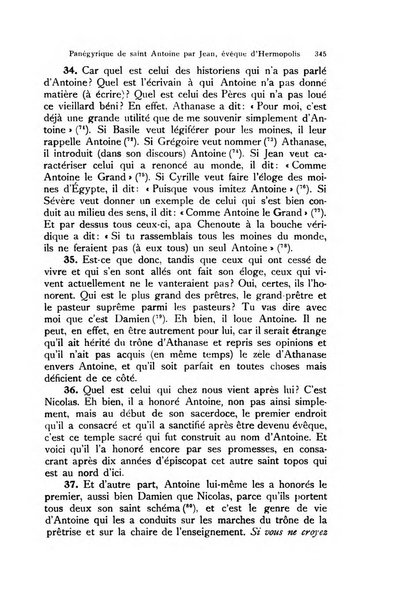 Orientalia Christiana periodica commentarii de re Orientali aetatis Christianae sacra et profana