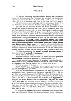 giornale/CFI0360525/1943/unico/00000364