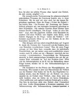 giornale/CFI0360525/1943/unico/00000386