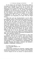 giornale/CFI0360525/1943/unico/00000407