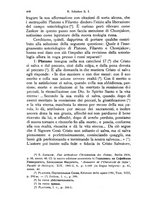 giornale/CFI0360525/1943/unico/00000418