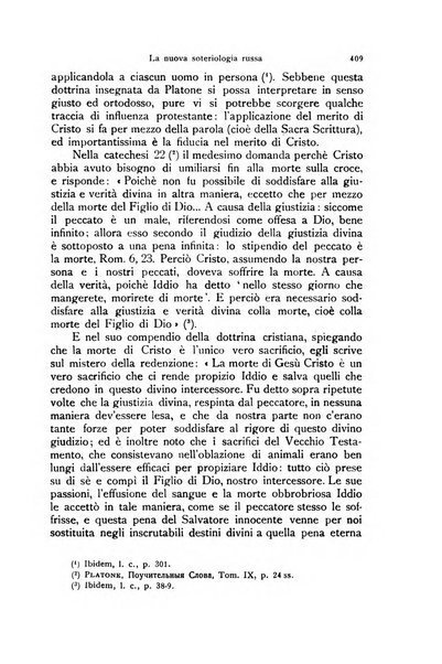 Orientalia Christiana periodica commentarii de re Orientali aetatis Christianae sacra et profana