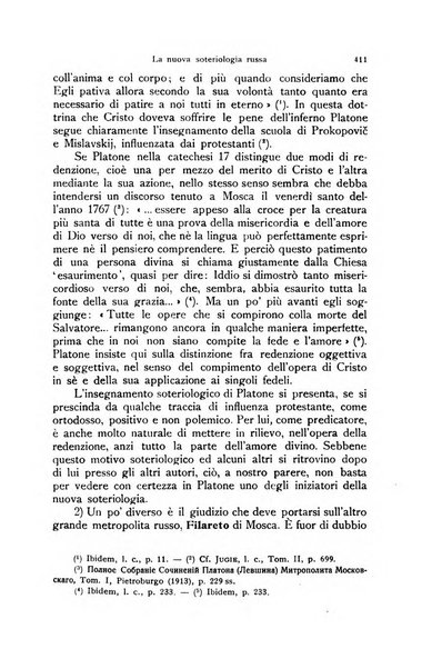 Orientalia Christiana periodica commentarii de re Orientali aetatis Christianae sacra et profana