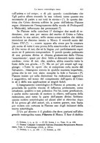 giornale/CFI0360525/1943/unico/00000421