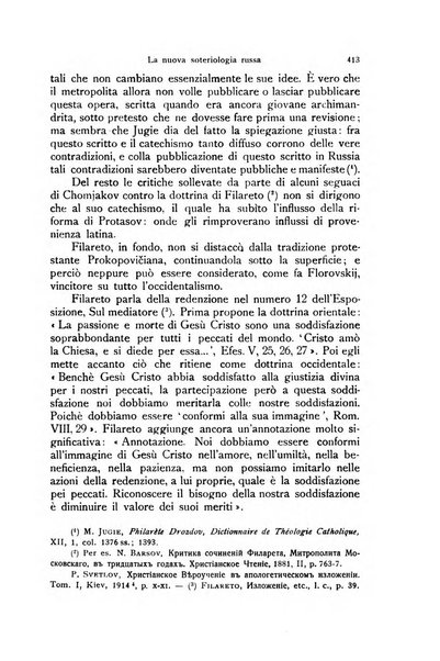 Orientalia Christiana periodica commentarii de re Orientali aetatis Christianae sacra et profana