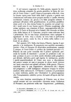 giornale/CFI0360525/1943/unico/00000424