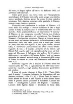 giornale/CFI0360525/1943/unico/00000425