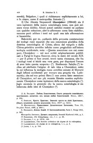 Orientalia Christiana periodica commentarii de re Orientali aetatis Christianae sacra et profana