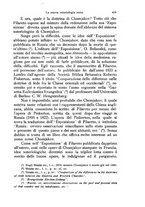 giornale/CFI0360525/1943/unico/00000429