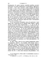 giornale/CFI0360525/1943/unico/00000430