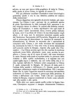 giornale/CFI0360525/1943/unico/00000432