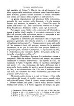 giornale/CFI0360525/1943/unico/00000433