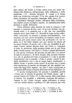 giornale/CFI0360525/1943/unico/00000434