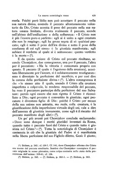 Orientalia Christiana periodica commentarii de re Orientali aetatis Christianae sacra et profana