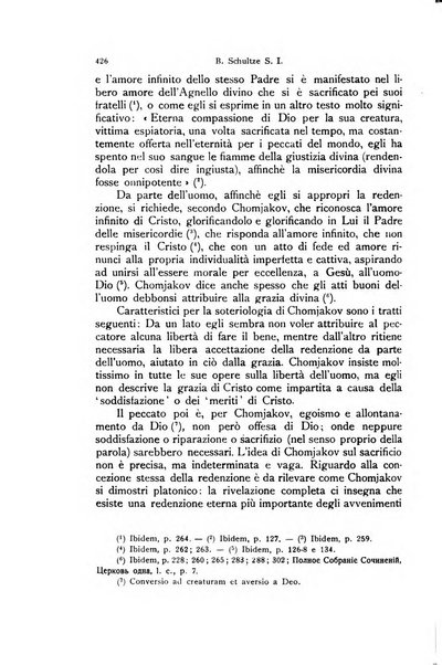 Orientalia Christiana periodica commentarii de re Orientali aetatis Christianae sacra et profana