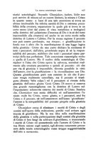 giornale/CFI0360525/1943/unico/00000437