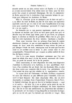 giornale/CFI0360525/1943/unico/00000444