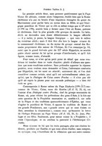 giornale/CFI0360525/1943/unico/00000448