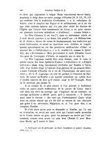 giornale/CFI0360525/1943/unico/00000450