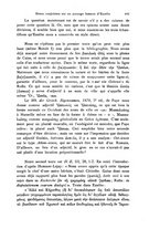 giornale/CFI0360525/1943/unico/00000451