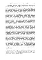 giornale/CFI0360525/1943/unico/00000453