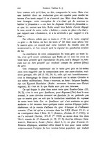 giornale/CFI0360525/1943/unico/00000454