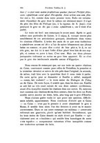 giornale/CFI0360525/1943/unico/00000456