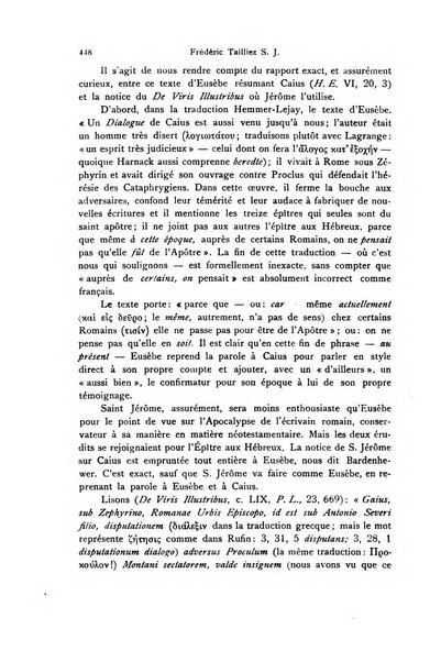 Orientalia Christiana periodica commentarii de re Orientali aetatis Christianae sacra et profana