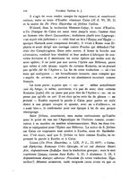 giornale/CFI0360525/1943/unico/00000458