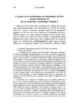 giornale/CFI0360525/1943/unico/00000460