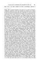 giornale/CFI0360525/1943/unico/00000461