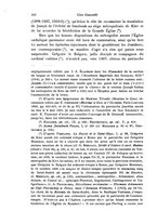 giornale/CFI0360525/1943/unico/00000462