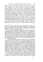 giornale/CFI0360525/1943/unico/00000463