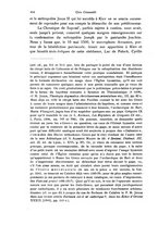 giornale/CFI0360525/1943/unico/00000464