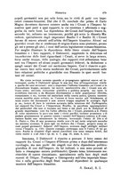 giornale/CFI0360525/1943/unico/00000485