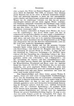 giornale/CFI0360525/1943/unico/00000488