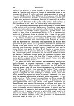 giornale/CFI0360525/1943/unico/00000500