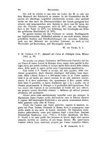 giornale/CFI0360525/1943/unico/00000502