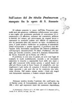 giornale/CFI0360525/1944-1945/unico/00000013