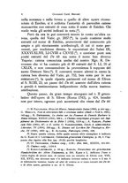 giornale/CFI0360525/1944-1945/unico/00000014