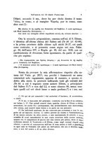 giornale/CFI0360525/1944-1945/unico/00000015