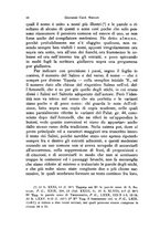 giornale/CFI0360525/1944-1945/unico/00000016