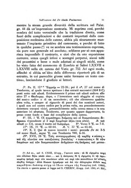 Orientalia Christiana periodica commentarii de re Orientali aetatis Christianae sacra et profana