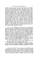 giornale/CFI0360525/1944-1945/unico/00000017