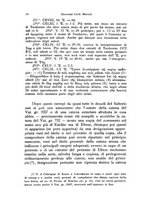 giornale/CFI0360525/1944-1945/unico/00000020