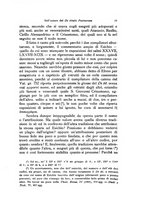 giornale/CFI0360525/1944-1945/unico/00000021