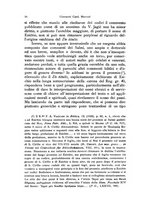 giornale/CFI0360525/1944-1945/unico/00000022