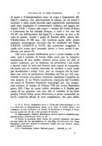 giornale/CFI0360525/1944-1945/unico/00000023