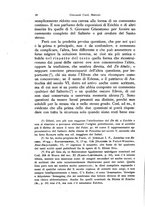 giornale/CFI0360525/1944-1945/unico/00000024