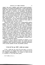 giornale/CFI0360525/1944-1945/unico/00000025